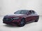 2026 Mercedes-Benz E-Class E 350 RWD Sedan