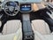 2026 Mercedes-Benz E-Class E 350 RWD Sedan