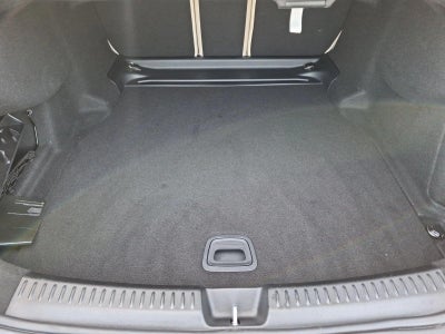 2026 Mercedes-Benz E-Class E 350 RWD Sedan