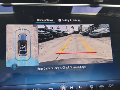 2026 Mercedes-Benz E-Class E 350 RWD Sedan