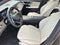 2026 Mercedes-Benz E-Class E 350 RWD Sedan