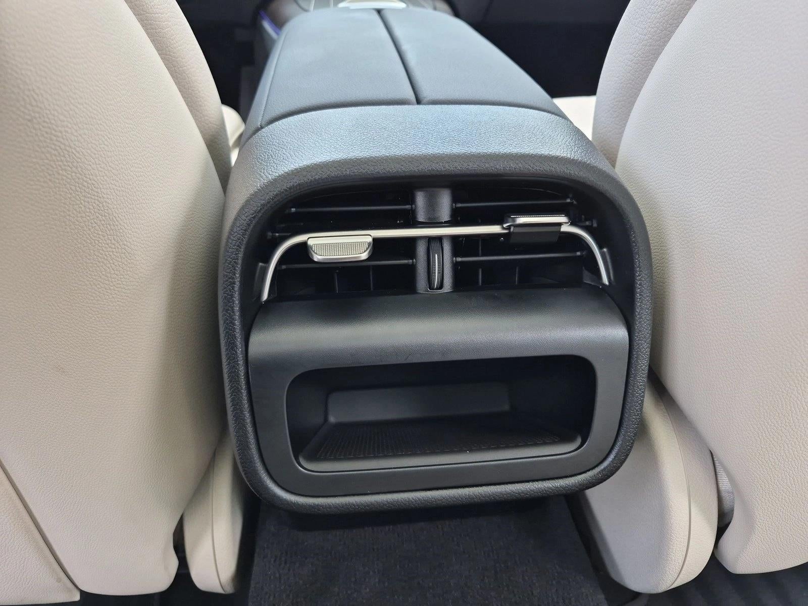 2026 Mercedes-Benz E-Class E 350 RWD Sedan