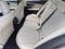 2026 Mercedes-Benz E-Class E 350 RWD Sedan