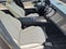 2026 Mercedes-Benz E-Class E 350 RWD Sedan