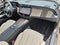 2026 Mercedes-Benz E-Class E 350 RWD Sedan