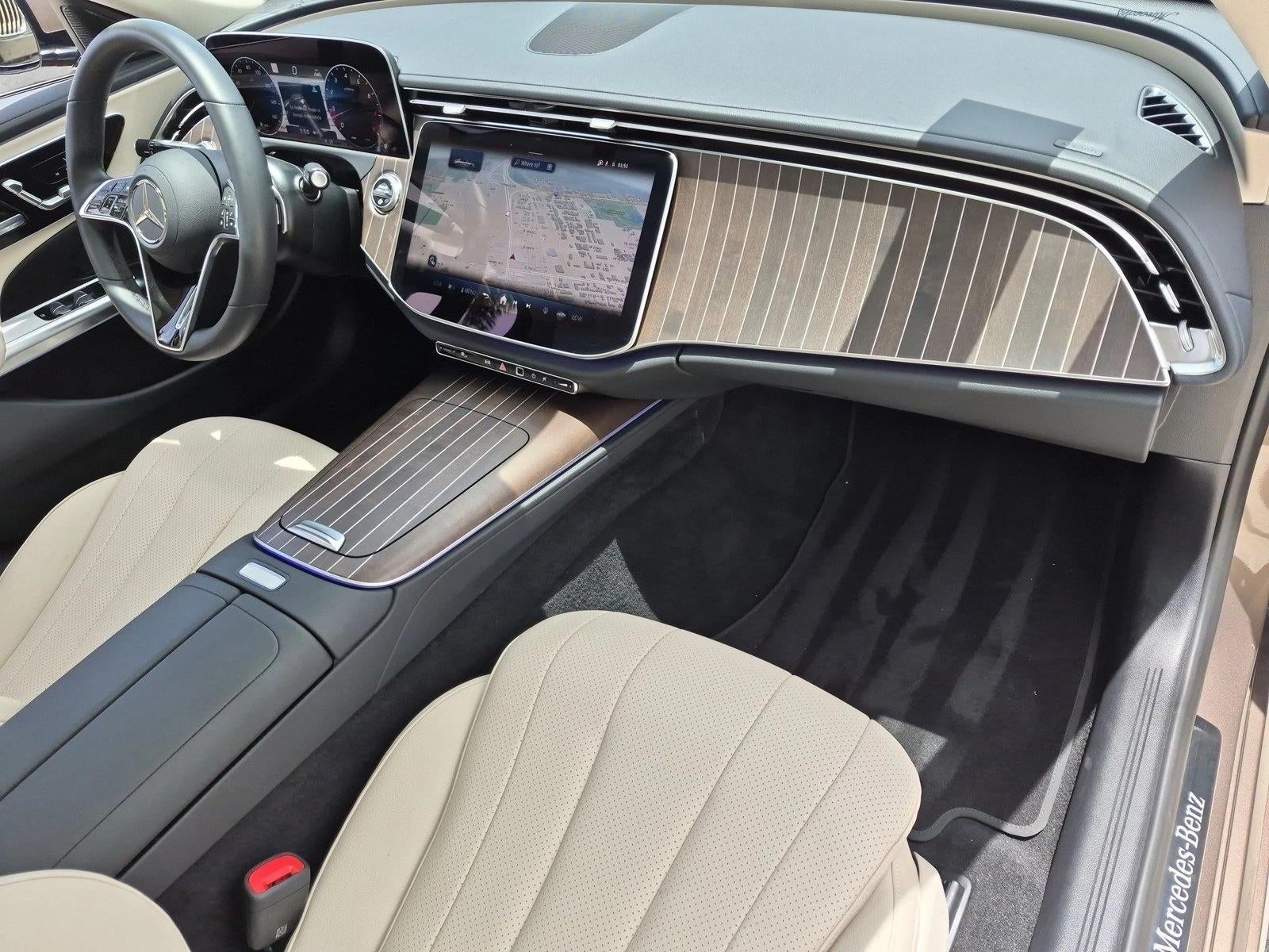 2026 Mercedes-Benz E-Class E 350 RWD Sedan