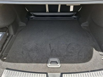 2026 Mercedes-Benz E-Class E 350 RWD Sedan