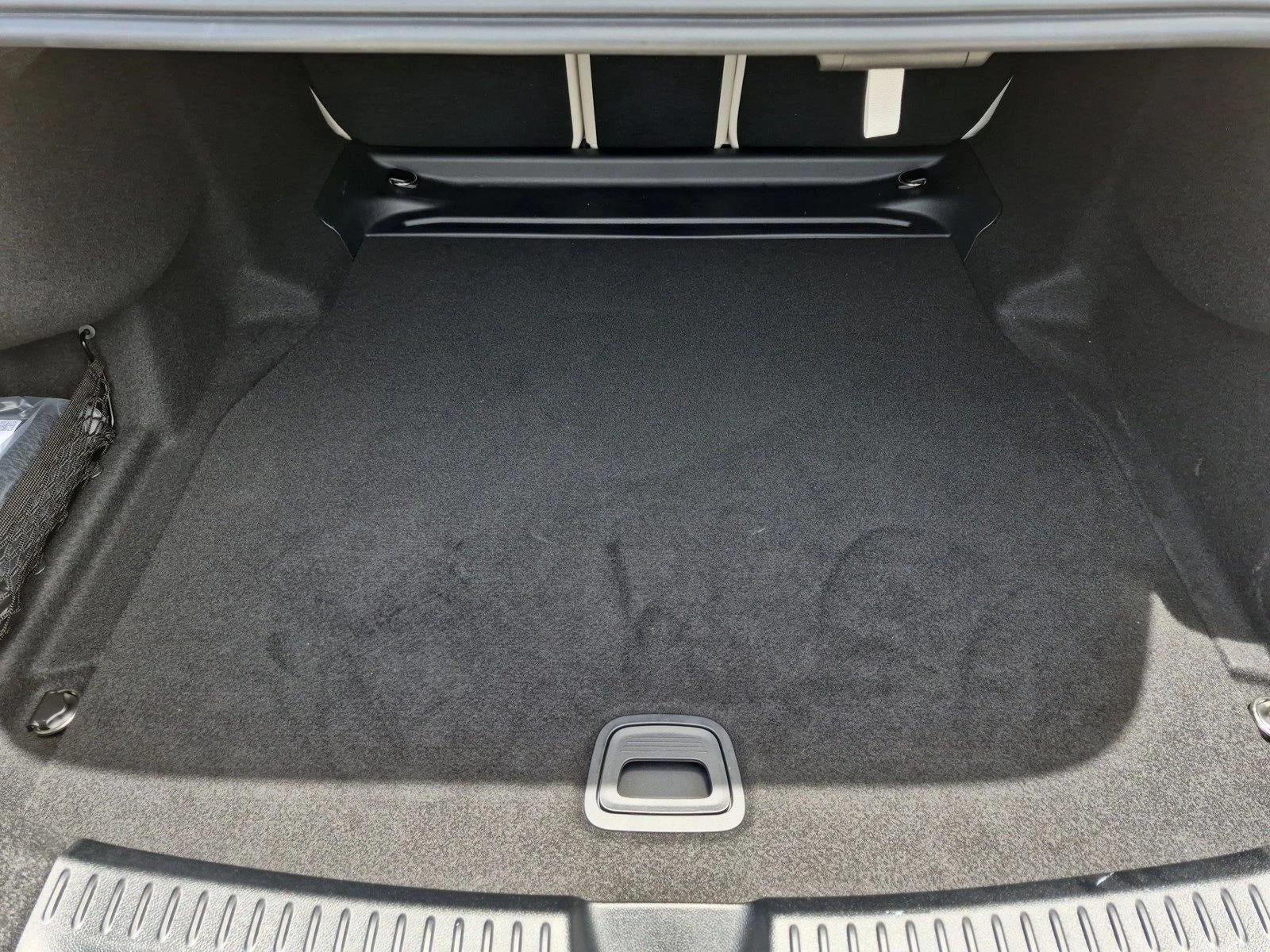 2026 Mercedes-Benz E-Class E 350 RWD Sedan