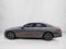 2026 Mercedes-Benz E-Class E 350 RWD Sedan