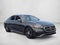 2026 Mercedes-Benz E-Class E 350 RWD Sedan