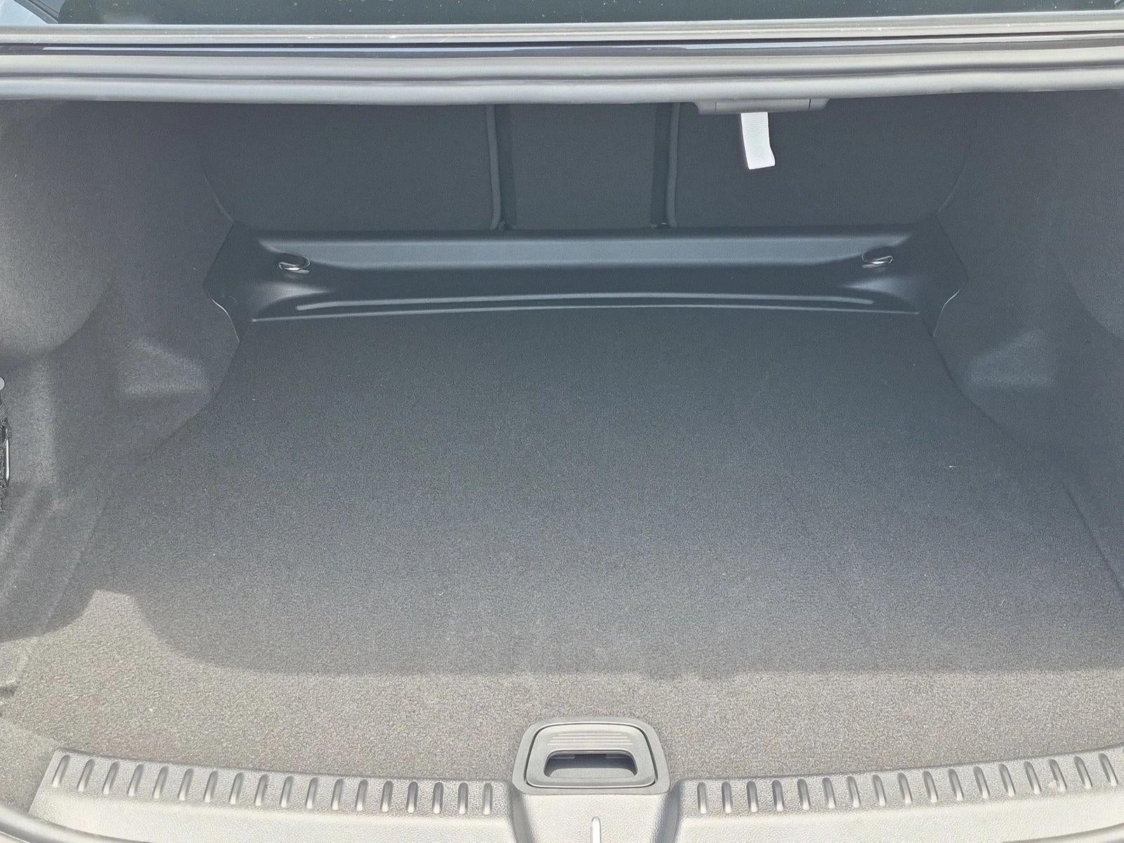 2026 Mercedes-Benz E-Class E 350 RWD Sedan