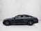 2026 Mercedes-Benz E-Class E 350 RWD Sedan