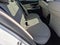 2026 Mercedes-Benz E-Class E 350 RWD Sedan