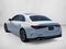 2026 Mercedes-Benz E-Class E 350 RWD Sedan