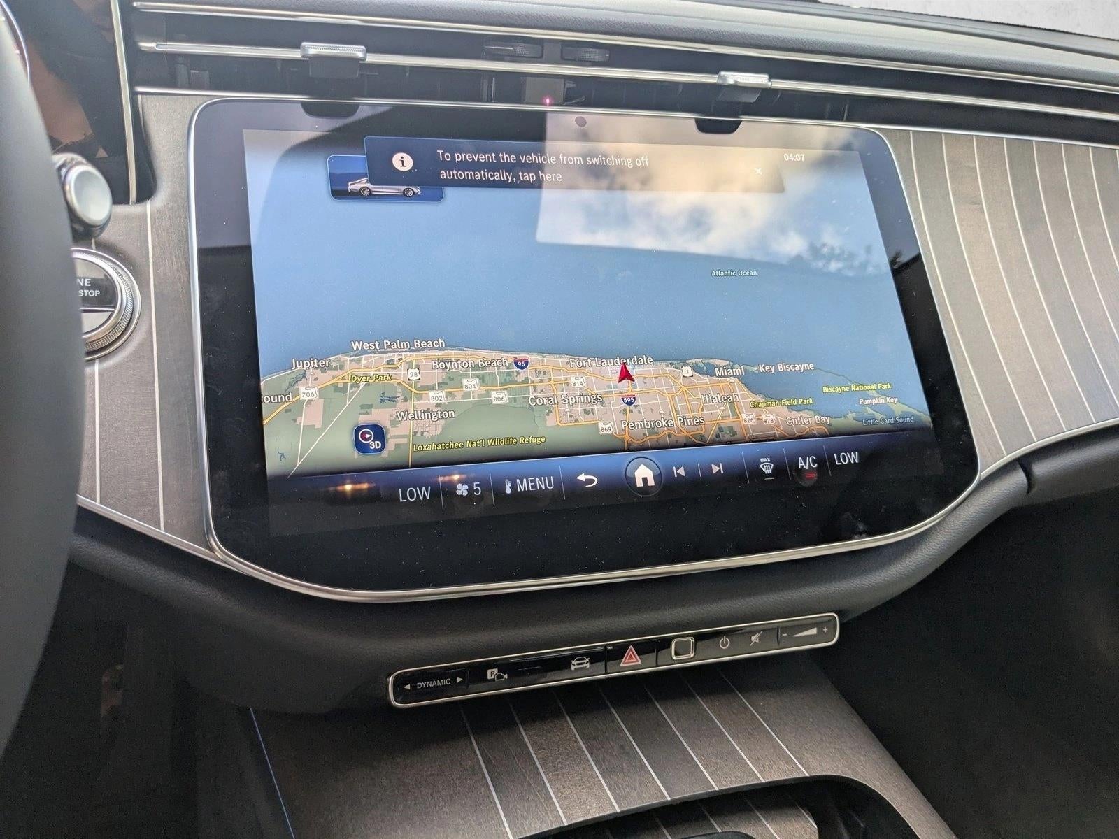 2026 Mercedes-Benz E-Class E 350 RWD Sedan