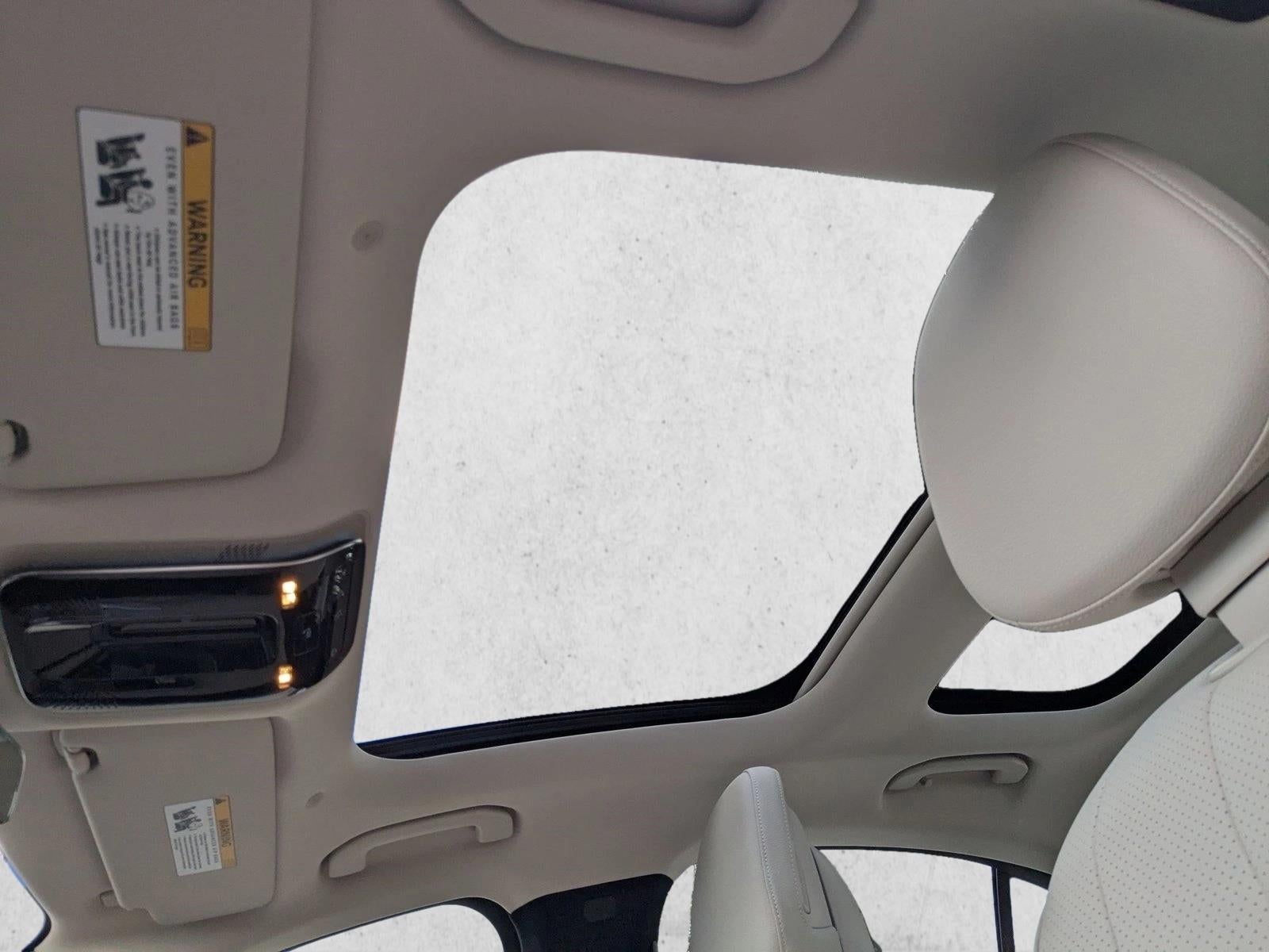 2026 Mercedes-Benz E-Class E 350 RWD Sedan