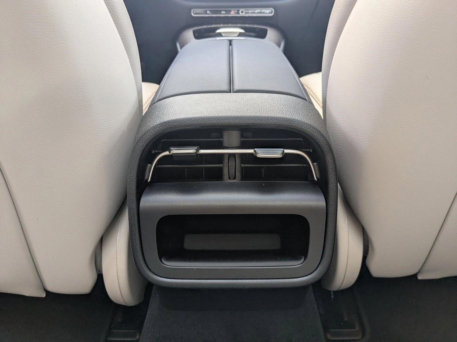 2026 Mercedes-Benz E-Class E 350 RWD Sedan