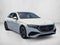 2026 Mercedes-Benz E-Class E 350 RWD Sedan