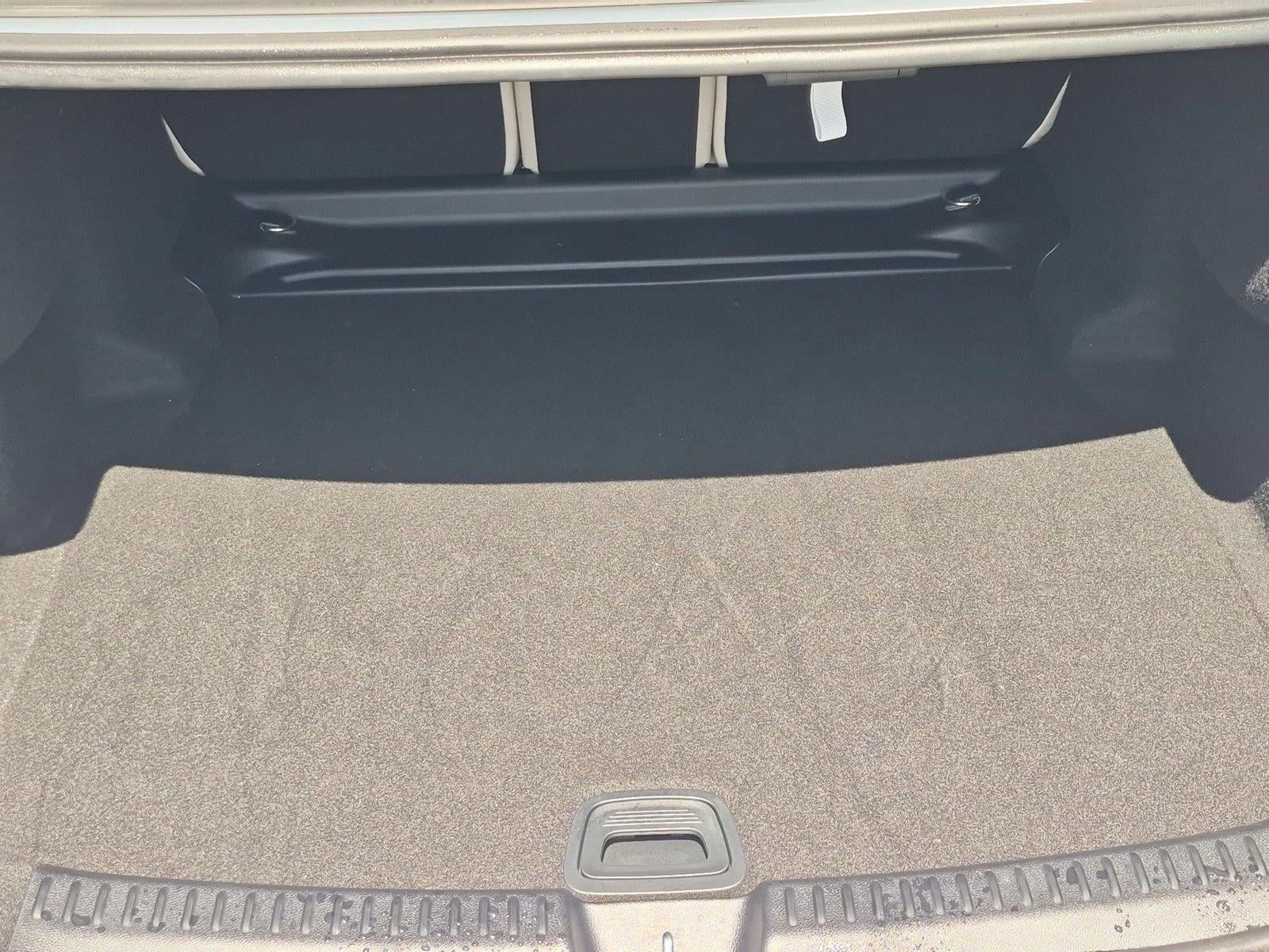 2026 Mercedes-Benz E-Class E 350 RWD Sedan