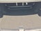 2026 Mercedes-Benz E-Class E 350 RWD Sedan