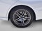 2026 Mercedes-Benz E-Class E 350 4MATIC® Sedan