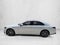 2026 Mercedes-Benz E-Class E 350 4MATIC® Sedan