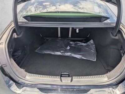 2026 Mercedes-Benz E-Class E 350 4MATIC® Sedan
