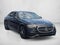 2026 Mercedes-Benz E-Class E 350 4MATIC® Sedan