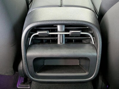 2026 Mercedes-Benz E-Class E 350 4MATIC® Sedan