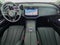 2026 Mercedes-Benz E-Class E 350 4MATIC® Sedan