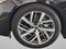 2026 Mercedes-Benz E-Class E 350 4MATIC® Sedan