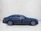 2026 Mercedes-Benz E-Class E 350 4MATIC® Sedan