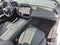 2026 Mercedes-Benz E-Class E 350 4MATIC® Sedan