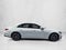 2026 Mercedes-Benz E-Class E 350 4MATIC® Sedan