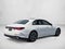 2026 Mercedes-Benz E-Class E 350 4MATIC® Sedan