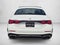 2026 Mercedes-Benz E-Class E 350 4MATIC® Sedan