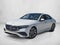2026 Mercedes-Benz E-Class E 350 4MATIC® Sedan