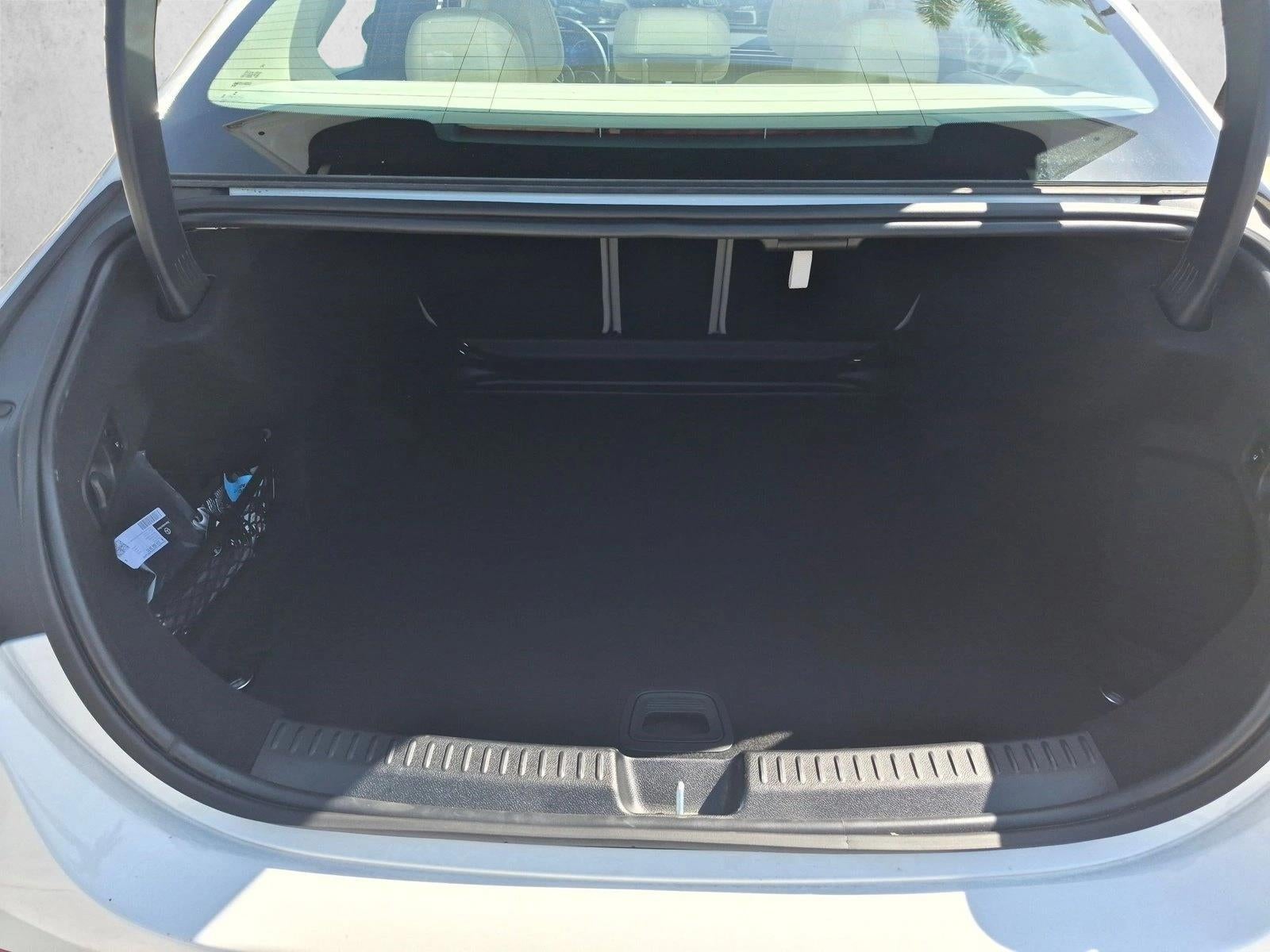 2026 Mercedes-Benz E-Class E 350 4MATIC® Sedan