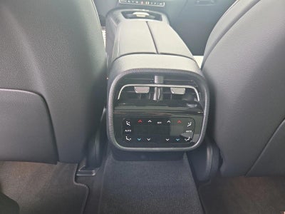 2026 Mercedes-Benz E-Class AMG® E 53 E 4MATIC®+ Sedan