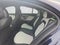 2026 Mercedes-Benz E-Class AMG® E 53 E 4MATIC®+ Sedan