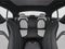 2026 Mercedes-Benz E-Class AMG® E 53 E 4MATIC®+ Sedan