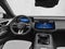 2026 Mercedes-Benz E-Class AMG® E 53 E 4MATIC®+ Sedan