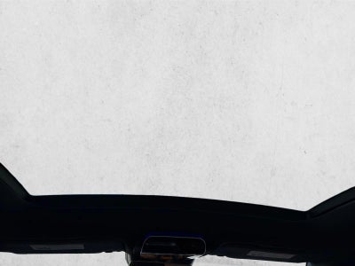 2024 Mercedes-Benz CLE CLE 300 4MATIC® Coupe