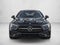 2024 Mercedes-Benz CLE CLE 300 4MATIC® Coupe