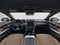 2024 Mercedes-Benz CLE CLE 300 4MATIC® Coupe