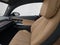 2024 Mercedes-Benz CLE CLE 300 4MATIC® Coupe