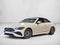 2026 Mercedes-Benz CLE CLE 300 4MATIC® Cabriolet