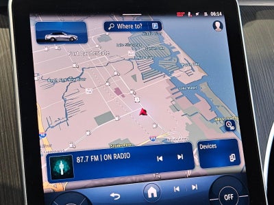 2026 Mercedes-Benz CLE CLE 300 4MATIC® Cabriolet