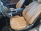 2026 Mercedes-Benz CLE CLE 300 4MATIC® Cabriolet