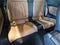 2026 Mercedes-Benz CLE CLE 300 4MATIC® Cabriolet